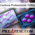 Cenforce Professional 100Mg 37